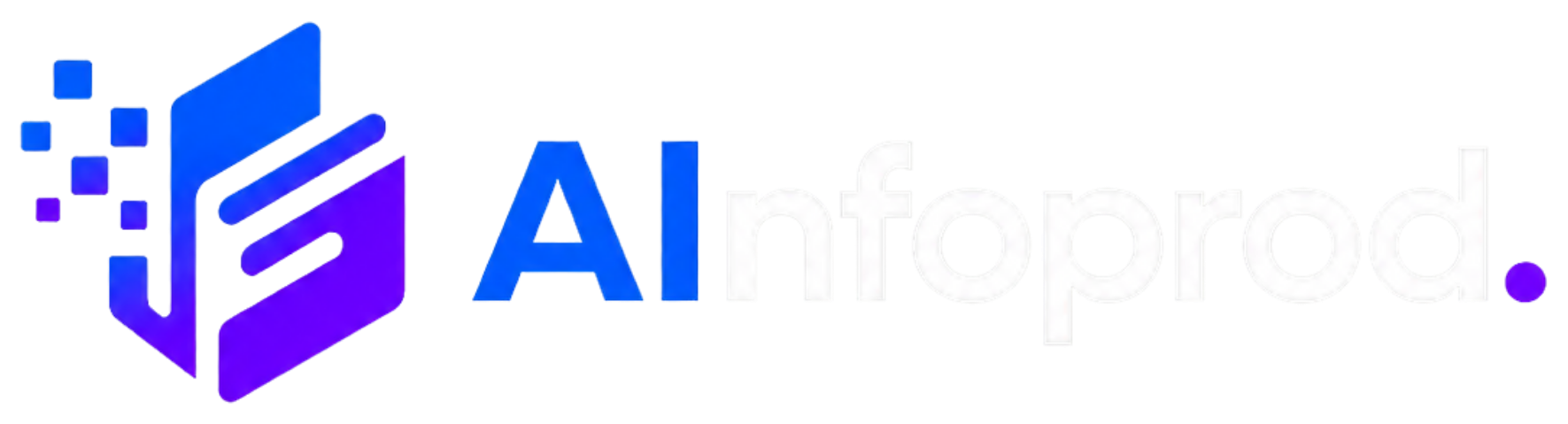 AInfoprod.